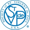 St Vincent de Paul